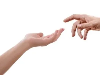 a quête personnelle de vérité et la transmission