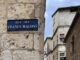 Rue des FM