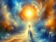 la recherche et la passion spirituelle