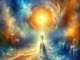 la recherche et la passion spirituelle